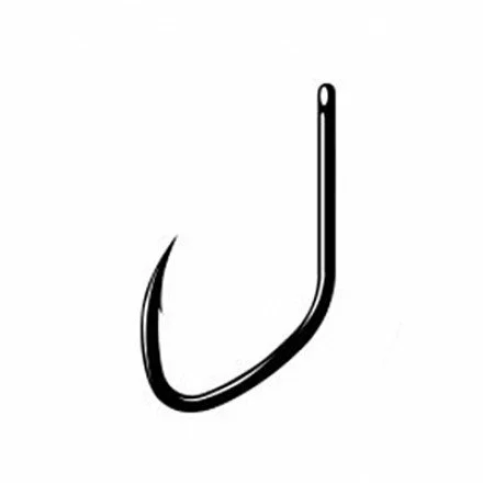 Drennan - Haken Specimen Plus Micro Barbed - Drennan 3 Drennan - Haken Specimen Plus Micro Barbed - Drennan - Afbeelding 3