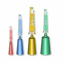 Stonfo - Conoplus Elastiek System - Stonfo