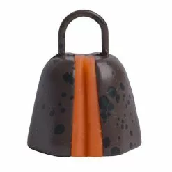 Cresta - Peillood Supa Plummets - Cresta 5 Cresta - Peillood Supa Plummets - Cresta -Goedkope Mini-Prijs Hengels Winkel 1809722838