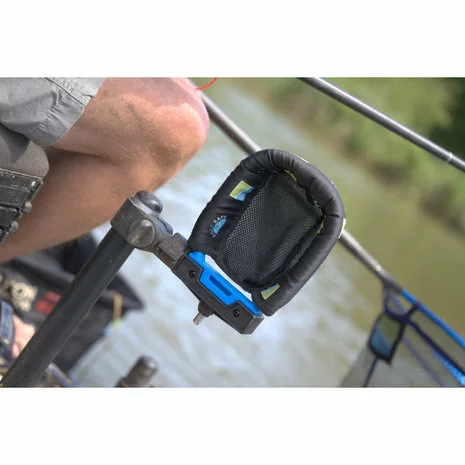 Preston - Afsteeknet Pole Safe Sock - Preston 2 Preston - Afsteeknet Pole Safe Sock - Preston - Afbeelding 2