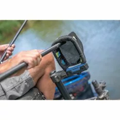 Preston - Afsteeknet Pole Safe Sock - Preston 5 Preston - Afsteeknet Pole Safe Sock - Preston -Goedkope Mini-Prijs Hengels Winkel 1813644609