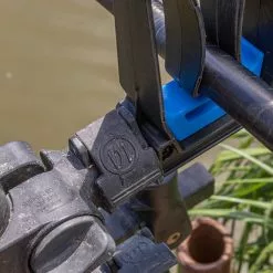 Preston - Afsteeknet Pole Safe Combo - Preston 9 Preston - Afsteeknet Pole Safe Combo - Preston -Goedkope Mini-Prijs Hengels Winkel 1813644996