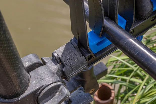 Preston - Afsteeknet Pole Safe Combo - Preston 5 Preston - Afsteeknet Pole Safe Combo - Preston - Afbeelding 5