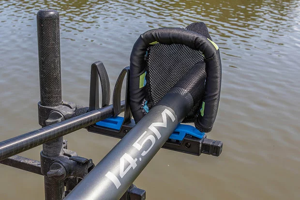 Preston - Afsteeknet Pole Safe Combo - Preston 2 Preston - Afsteeknet Pole Safe Combo - Preston - Afbeelding 2