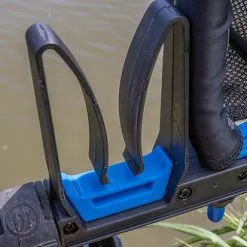 Preston - Afsteeknet Pole Safe Combo - Preston 7 Preston - Afsteeknet Pole Safe Combo - Preston -Goedkope Mini-Prijs Hengels Winkel 1813645002