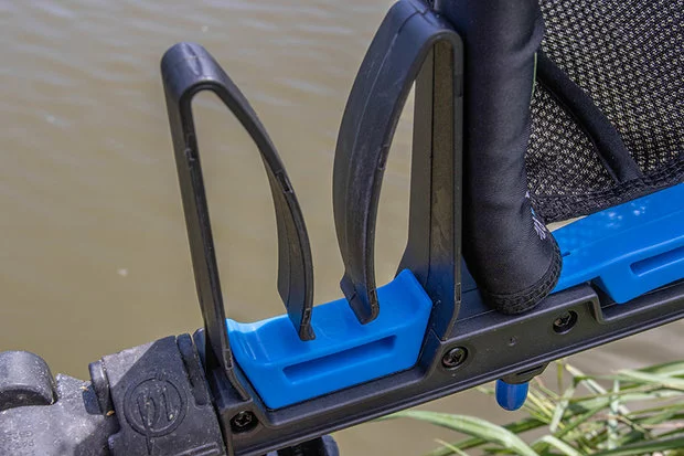 Preston - Afsteeknet Pole Safe Combo - Preston 3 Preston - Afsteeknet Pole Safe Combo - Preston - Afbeelding 3