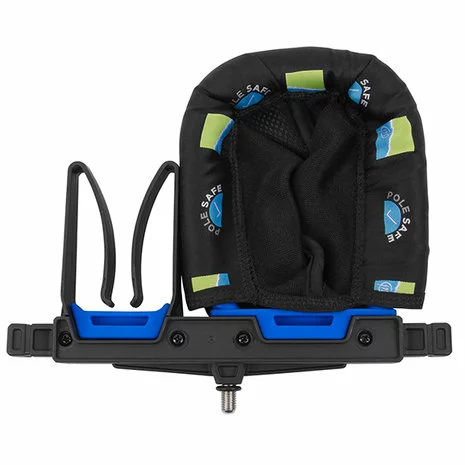 Preston - Afsteeknet Pole Safe Combo - Preston 1 Preston - Afsteeknet Pole Safe Combo - Preston