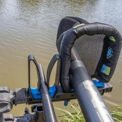 Preston - Afsteeknet Pole Safe Combo - Preston 8 Preston - Afsteeknet Pole Safe Combo - Preston -Goedkope Mini-Prijs Hengels Winkel 1813645008