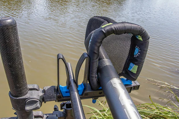 Preston - Afsteeknet Pole Safe Combo - Preston 4 Preston - Afsteeknet Pole Safe Combo - Preston - Afbeelding 4