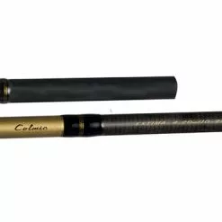 Colmic - Extima - Colmic 5 Colmic - Extima - Colmic -Goedkope Mini-Prijs Hengels Winkel 1817251398