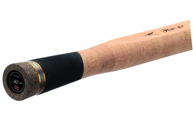 Colmic - Extima - Colmic 2 Colmic - Extima - Colmic - Afbeelding 2