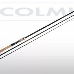 Colmic - Charger 4,20m - 20gr - Colmic