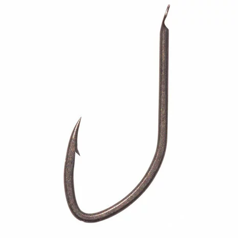 Drennan - Haken Acolyte Micro Barbed Maggot Plus - Drennan 2 Drennan - Haken Acolyte Micro Barbed Maggot Plus - Drennan - Afbeelding 2