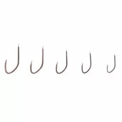 Drennan - Haken Acolyte Barbless Maggot Plus - Drennan 7 Drennan - Haken Acolyte Barbless Maggot Plus - Drennan -Goedkope Mini-Prijs Hengels Winkel 1818280116