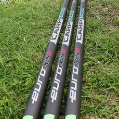 Preston - Vaste Hengel Euro XS Carp 800 11,50m Pack - Preston 6 Preston - Vaste Hengel Euro XS Carp 800 11,50m Pack - Preston -Goedkope Mini-Prijs Hengels Winkel 1865766270