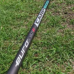 Preston - Vaste Hengel Euro XS Carp 800 11,50m Pack - Preston 7 Preston - Vaste Hengel Euro XS Carp 800 11,50m Pack - Preston -Goedkope Mini-Prijs Hengels Winkel 1865766273