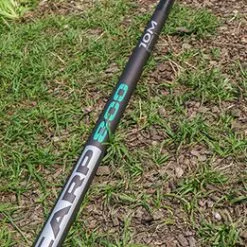 Preston - Vaste Hengel Euro XS Carp 800 10,00m Pole Only - Preston 6 Preston - Vaste Hengel Euro XS Carp 800 10,00m Pole Only - Preston -Goedkope Mini-Prijs Hengels Winkel 1865767023