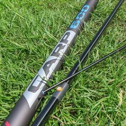 Preston - Vaste Hengel Euro XS Carp 600 11,50m Pack - Preston 6 Preston - Vaste Hengel Euro XS Carp 600 11,50m Pack - Preston -Goedkope Mini-Prijs Hengels Winkel 1865768742