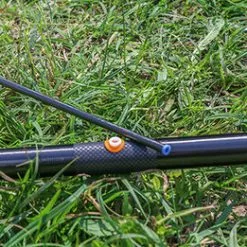 Preston - Vaste Hengel Euro XS Carp 600 11,50m Pack - Preston 7 Preston - Vaste Hengel Euro XS Carp 600 11,50m Pack - Preston -Goedkope Mini-Prijs Hengels Winkel 1865768745