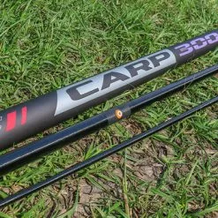 Preston - Vaste Hengel Euro XS Carp 300 10,00m Pole Only - Preston 7 Preston - Vaste Hengel Euro XS Carp 300 10,00m Pole Only - Preston -Goedkope Mini-Prijs Hengels Winkel 1865770377