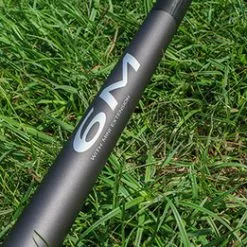 Preston - Vaste Hengel Euro XS Edge 6,00m Pole Only - Preston 10 Preston - Vaste Hengel Euro XS Edge 6,00m Pole Only - Preston -Goedkope Mini-Prijs Hengels Winkel 1865773818