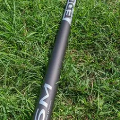 Preston - Vaste Hengel Euro XS Edge 6,00m Pole Only - Preston 11 Preston - Vaste Hengel Euro XS Edge 6,00m Pole Only - Preston -Goedkope Mini-Prijs Hengels Winkel 1865773821