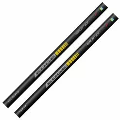 Preston - Vaste Hengel Euro XS Edge 6,00m Pole Only - Preston