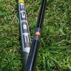 Preston - Vaste Hengel Euro XS Edge 6,00m Pole Only - Preston 9 Preston - Vaste Hengel Euro XS Edge 6,00m Pole Only - Preston -Goedkope Mini-Prijs Hengels Winkel 1865774058