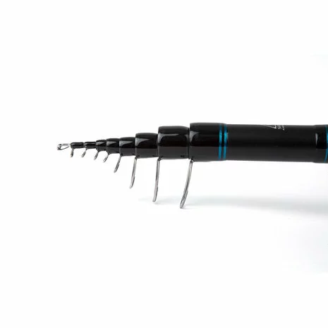 Shimano - Bolo Aero X5 GT - Shimano 2 Shimano - Bolo Aero X5 GT - Shimano - Afbeelding 2