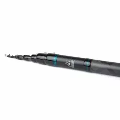 Shimano - Bolo Aero X5 GT - Shimano 8 Shimano - Bolo Aero X5 GT - Shimano -Goedkope Mini-Prijs Hengels Winkel 1873278348