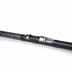 Shimano - Bolo Aero X5 GT - Shimano 9 Shimano - Bolo Aero X5 GT - Shimano -Goedkope Mini-Prijs Hengels Winkel 1873278351