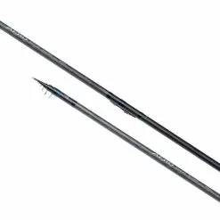 Shimano - Bolo Aero X5 GT - Shimano