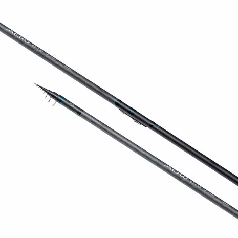 Shimano - Bolo Aero X5 GT - Shimano 1 Shimano - Bolo Aero X5 GT - Shimano