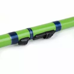 Shimano - Bolo Alivio DX TE GT 5 - Shimano 6 Shimano - Bolo Alivio DX TE GT 5 - Shimano -Goedkope Mini-Prijs Hengels Winkel 1873279494