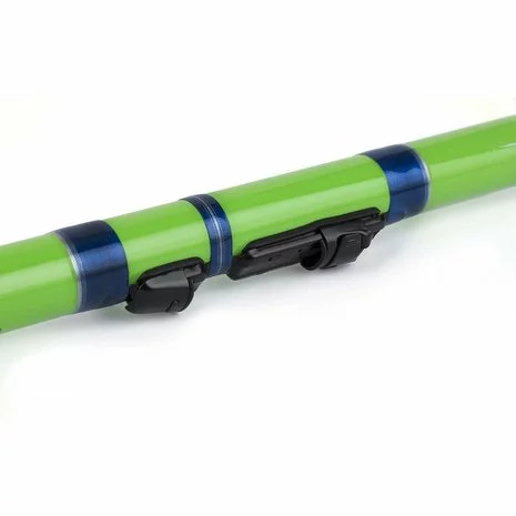 Shimano - Bolo Alivio DX TE GT 5 - Shimano 3 Shimano - Bolo Alivio DX TE GT 5 - Shimano - Afbeelding 3