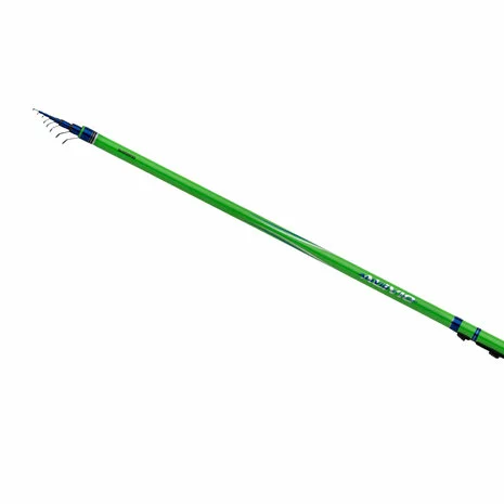 Shimano - Bolo Alivio DX TE GT 5 - Shimano 1 Shimano - Bolo Alivio DX TE GT 5 - Shimano