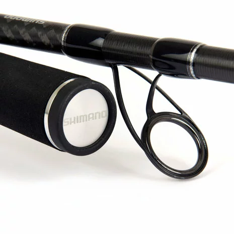 Shimano - Feederhengel Aero X7 - Shimano 2 Shimano - Feederhengel Aero X7 - Shimano - Afbeelding 2