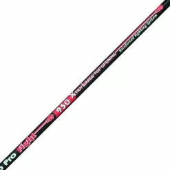 Goedkope Mini-Prijs Hengels Winkel -Goedkope Mini-Prijs Hengels Winkel 1874318190