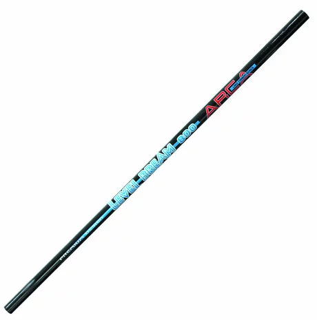 Arca - Kanthengel Level Bream - Arca 1 Arca - Kanthengel Level Bream - Arca