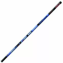 Arca - Vaste Hengel Optimax Carp - Arca