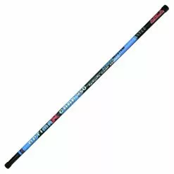 Arca - Vaste Hengel Pack Optimax Carp 950 - Arca