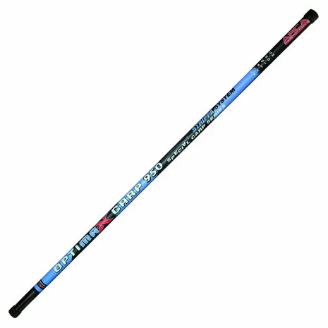 Arca - Vaste Hengel Pack Optimax Carp 950 - Arca 1 Arca - Vaste Hengel Pack Optimax Carp 950 - Arca