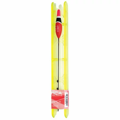 Arca - Gemonteerde Lijn Lucca - Arca 1 Arca - Gemonteerde Lijn Lucca - Arca