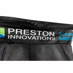 Preston - Carp Mesh Keepnet - 2m - Preston 8 Preston - Carp Mesh Keepnet - 2m - Preston -Goedkope Mini-Prijs Hengels Winkel 1887485328