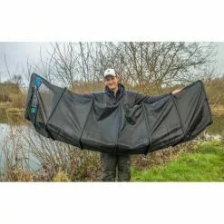 Preston - Carp Mesh Keepnet - 2m - Preston 9 Preston - Carp Mesh Keepnet - 2m - Preston -Goedkope Mini-Prijs Hengels Winkel 1887485331