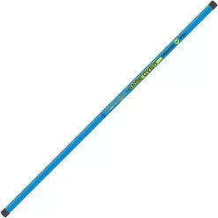 Garbolino - Kanthengel Gameover Telefloat - Garbolino