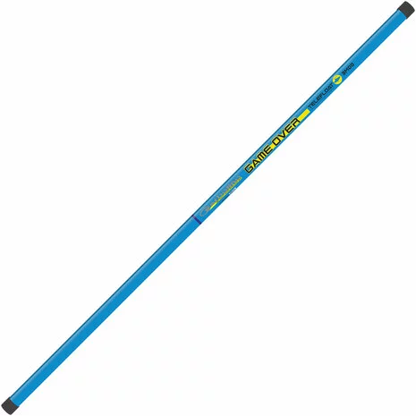 Garbolino - Kanthengel Gameover Telefloat - Garbolino 1 Garbolino - Kanthengel Gameover Telefloat - Garbolino