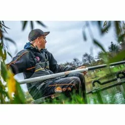 Guru - Vaste Hengel Aventus Carp Pack - 7 Kits - Guru -Goedkope Mini-Prijs Hengels Winkel 1893841731