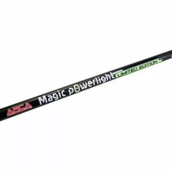 Arca - Vaste Hengel Magic Powerlight Limited Edition - 9,50m - Arca