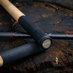 Shimano - Feederhengel Aero X1 - Shimano 8 Shimano - Feederhengel Aero X1 - Shimano -Goedkope Mini-Prijs Hengels Winkel 1896303156